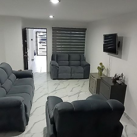 Sunset Suites ماساتلان المظهر الخارجي الصورة