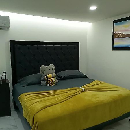 Sunset Suites ماساتلان المظهر الخارجي الصورة