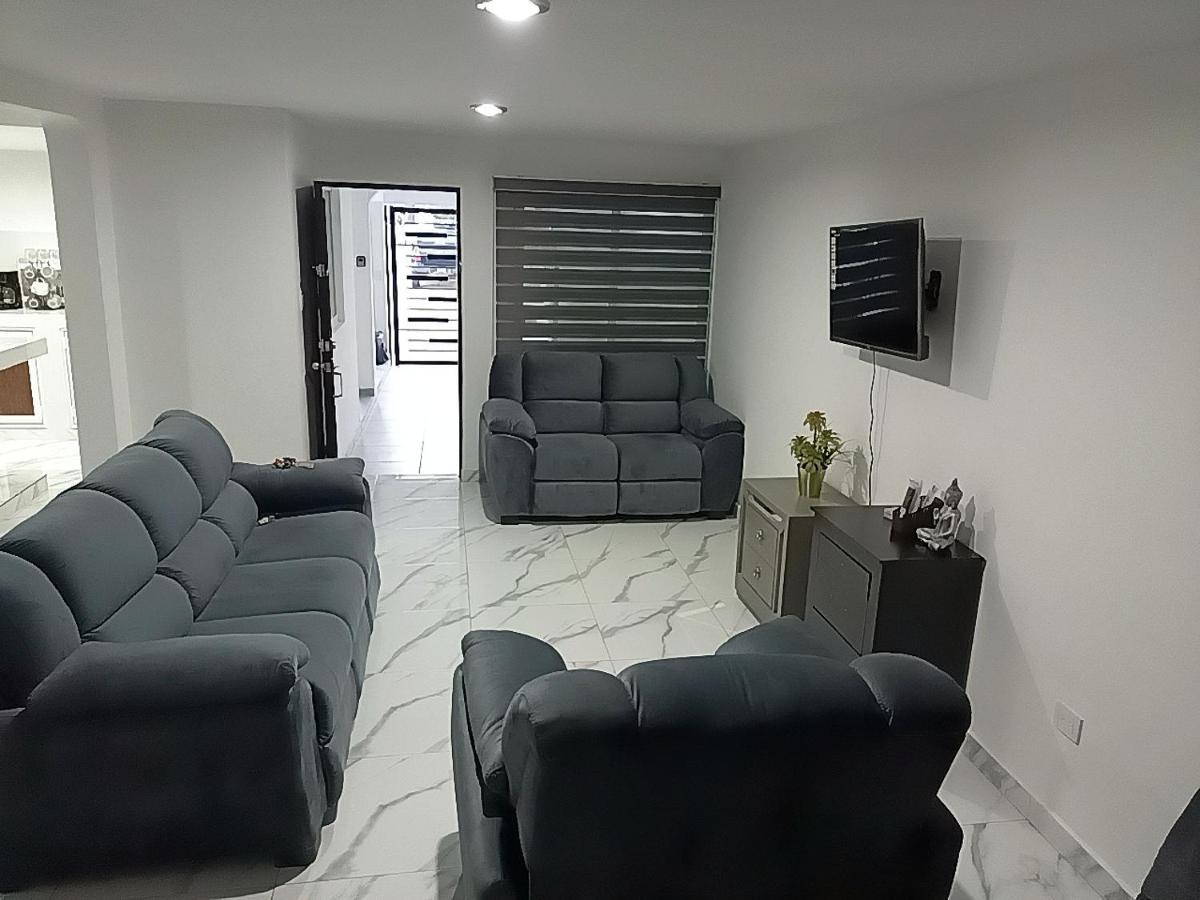 Sunset Suites ماساتلان المظهر الخارجي الصورة