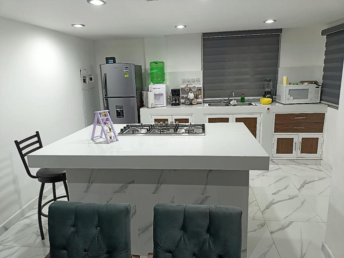 Sunset Suites ماساتلان المظهر الخارجي الصورة