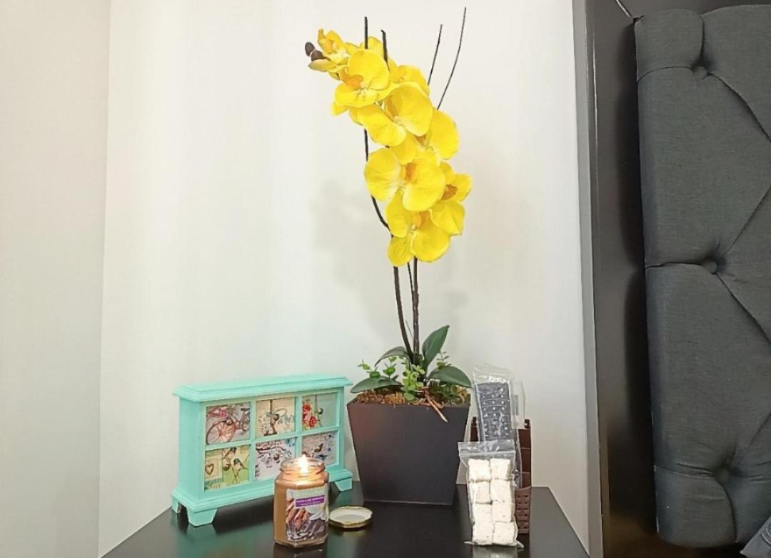 Sunset Suites ماساتلان المظهر الخارجي الصورة