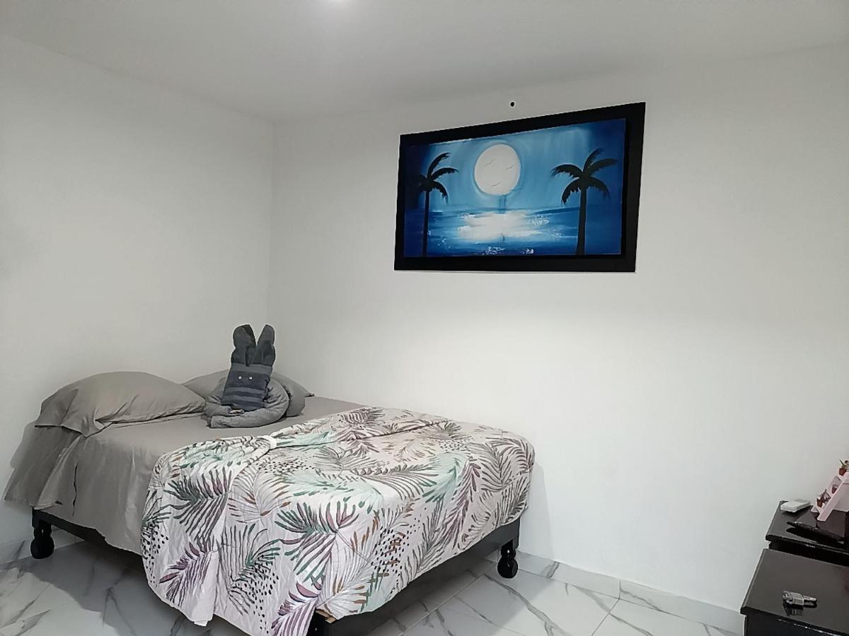 Sunset Suites ماساتلان المظهر الخارجي الصورة
