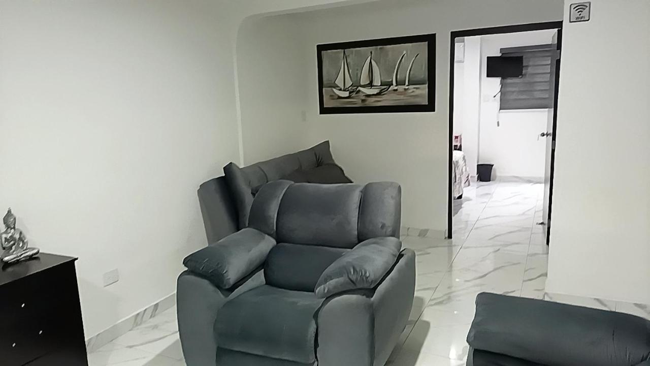 Sunset Suites ماساتلان المظهر الخارجي الصورة
