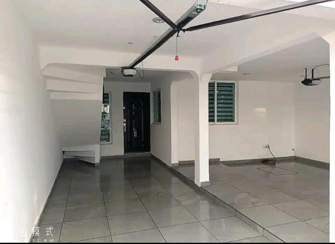 Sunset Suites ماساتلان المظهر الخارجي الصورة